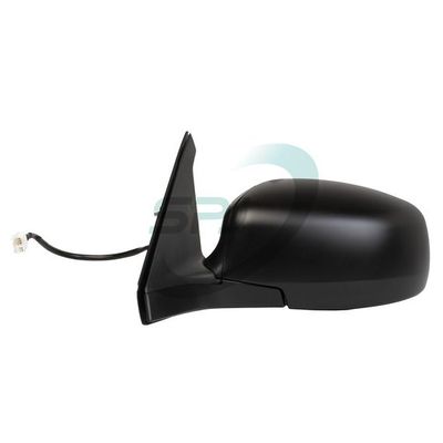 Dikiz Aynası Dış Sağ SPJ E-2450