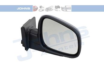 Dikiz Aynası Dış Sağ EUROBUMP DAW11SP003  95211657 94564036 95437797 95905520 95948595 95964382