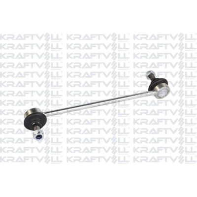 Viraj Demir Askı Rotu Ön Sağ veya Sol Ford Mondeo S.Wagon (GE)(2000->)  KRAFTVOLL 13040014