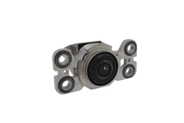 Şanzıman Takozu Sol Land Rover Range Rover Evoque (2011->)  RIW LR12036