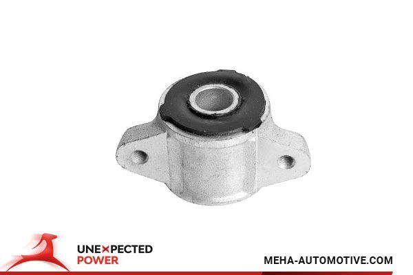 Salıncak Burcu Ön Üst Sağ veya Sol Nissan Interstar (X70)(09.2002->)  MEHA MH30200