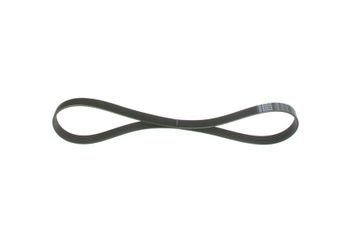 Vantilatör Kayışı  BOSCH 1 987 946 250  8200465689 11287560485 11 28 7 560 485 82 00 465 689 8200833574 82 00 833 574