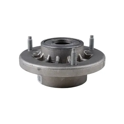 Amortisör Tabla Takozu Arka Sağ veya Sol BMW M5 Serisi (F10)(2011->)  ASPART 1SBE1264