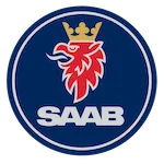 Saab
