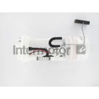 Depo Şamandırası  Alfa Romeo 146 (1995->)  TRITON SMD0024