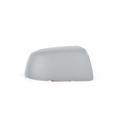 Ayna Kapağı Sağ BSG 30-915-007