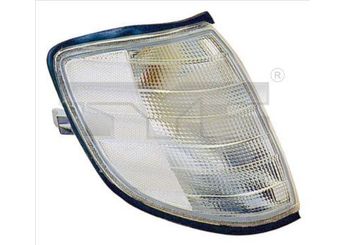 Sinyal Lambası Sol TYC 18-3312-93-2  A1408260543