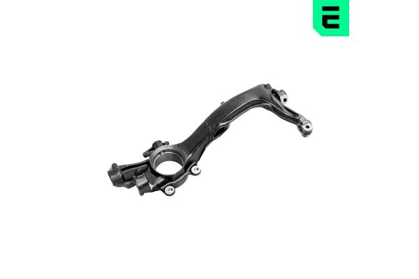 Aks Taşıyıcı Ön Sağ OPTIMAL KN-100098-02-R