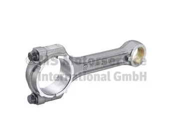 Piston Kolu  BITAPART BPE239015  55208624 73501229 603E6 0603 E6 1557287 9S516200BB 9S51-6200-BB 93177285 12160M86J10000 12160M86J10-000