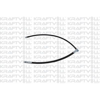Fren Hortumu Arka Sağ veya Sol KRAFTVOLL 10040136