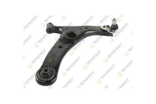 Salıncak Rotilli Ön Alt Sağ TEKNOROT T-508