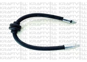 Fren Hortumu Arka Sağ veya Sol KRAFTVOLL 07080149  462101972R 63168840 4421072 6T49022 93168840 AH0798 BBH7745 BSL4048 BSL-4048 H6688 LH6826 R6688 SL6284
