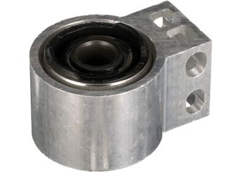 Salıncak Burcu Ön Alt Sağ veya Sol GATES AWS2381  13334021 13280216 13230774 13257785 20835938 23361710 352108 352491 352494 352868 352873