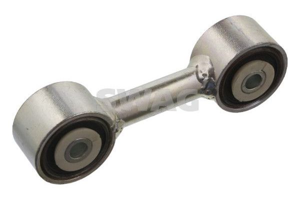 Viraj Demir Askı Rotu Arka Sağ veya Sol Iveco Daily Kargo Aracı  (Sommer)(2014->)  SWAG 37 93 5257