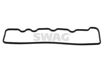 Üst Kapak Contası (Külbütör)  SWAG 10 90 8611  1160160621 1160161421 116 016 06 21 116 016 14 21 A1160160621 A116 016 06 21 A1160161421 A116 016 14 21