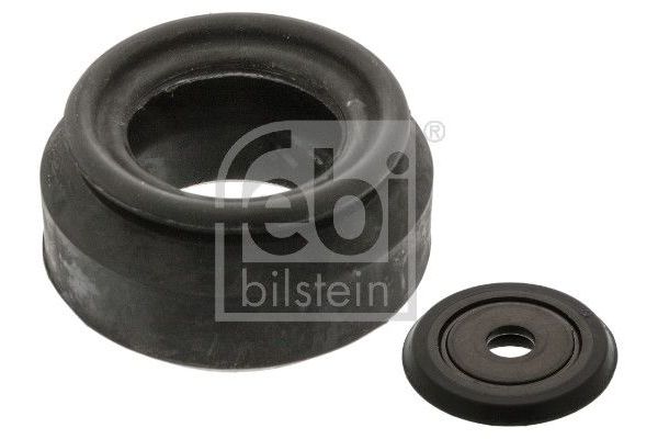 Amortisör Tabla Takozu Ön Sağ veya Sol Ford Fiesta 3/5 Kapı/Courier (1989->)  FEBI BILSTEIN 12449