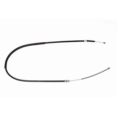 El Fren Teli Arka Sağ veya Sol Renault Laguna Grandtour (2007->)  CAVO 1302 711