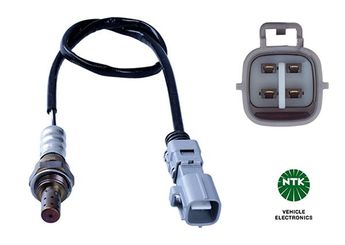 Oksijen (Lambda) Sensörü  NGK 94039  8946502270 89465-02270