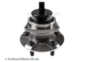 Teker Rulmanı Arka Sağ veya Sol BLUE PRINT ADT38394  4245047030 4245005040 42450-05040 4245005040S1 42450-05040 S1 4245032030 42450-32030 4245032040 42450-32040 4245032041 42450-32041 42450-47030 4245063010 42450-63010 4245063011 42450-63011