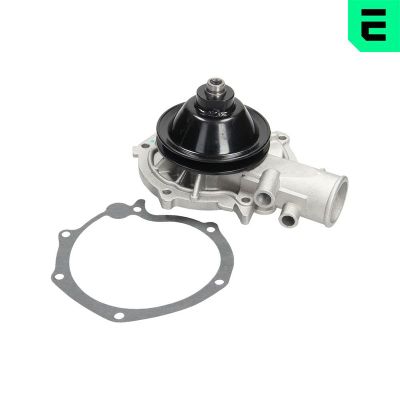 Devirdaim Su Pompası  Opel Senator B (1987->)  OPTIMAL AQ-1487