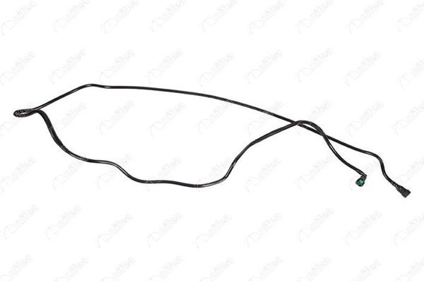 Yakıt Borusu  WINTECH 0500281