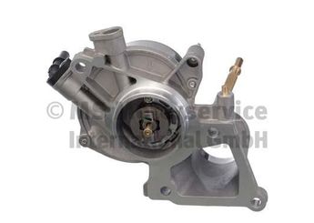 Vakum Pompa  FORD ORJINAL BK2Q2A451FB  9678125380 1680791880 16 807 918 80 1741667 1 741 667 2471470 BK2Q2A451FA BK2Q-2A451-FA BK2Q2A451FB BK2Q-2A451-FB