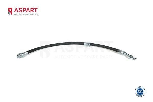 Fren Hortumu Ön Sağ veya Sol Land Rover Discovery 4 (06.2009->)  ASPART 3HOS1579