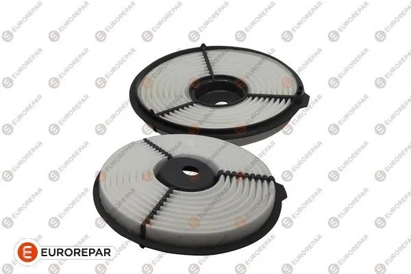 Hava Filtresi  EUROREPAR 1690953380