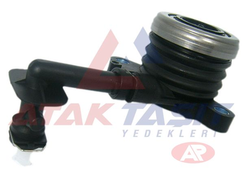 Debriyaj Rulmanı  AP 332432  3062000Q0A 3062000Q0E 3062000Q0J 3062000Q1E 3062000QAB 306200650R 306201586R 306206219R 30620BN700 30620BN710 8200046103 8200764613 8200842581 8200899828 8200990502 30 62 006 50R 30 62 015 86R 30620-0650R 82 00 046 103 82 00 764 613 82 00 990 502 30620-00Q0A 30620-00Q0E 30620-00Q0J 30620-00Q1E 3062000Q1M 30620-00Q1M 3062000Q2B 30620-00Q2B 30620-00QAB 30620-BN700 30620-BN710 306205482R 30 62 054 82R 30 62 062 19R