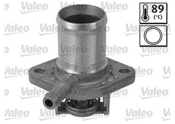 Termostat  VALEO 820048  7700868980