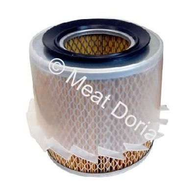 Hava Filtresi  VOLLER 82101/P