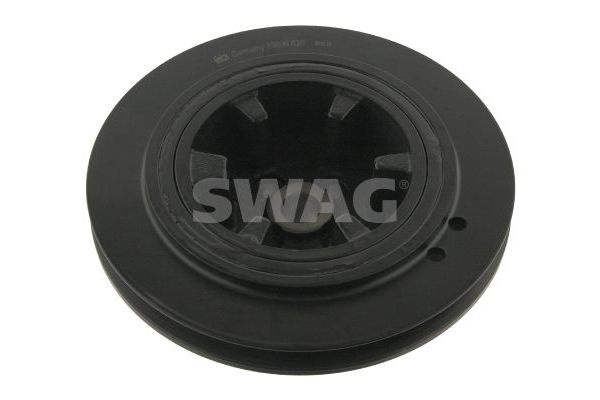 Krank Kasnak  Audi A6 Sedan (C4)(06.1994->)  SWAG 30 92 9896