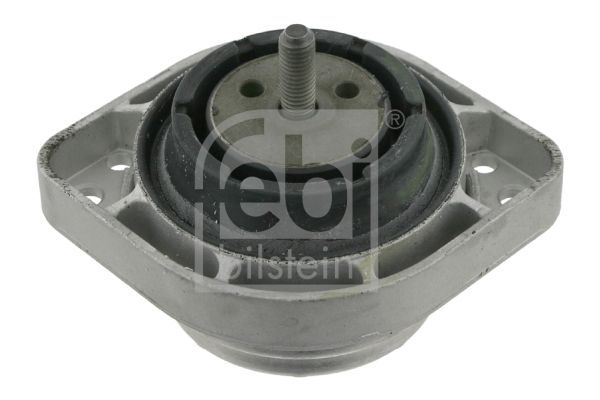 Motor Takozu Sol BMW X3 Serisi (E83)(09.2003->)  FEBI BILSTEIN 26801