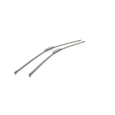 Silecek Süpürgesi Ön   Lexus RX (GGL1/GYL1)(2009->)  BSG 30-992-009