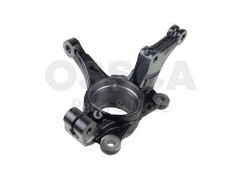 Aks Taşıyıcı Ön Sol MOBIS 51715G6000  51715G6000 51715-G6000