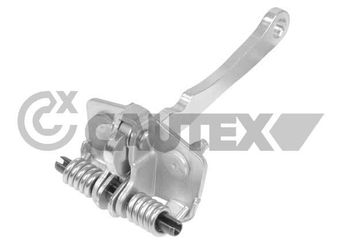 Kapı Gergisi Ön Sağ veya Sol MADE IN TAIWAN 1531-2225  918173