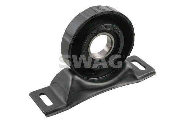 Şaft Askısı Takozu  BMW 3 Serisi Sedan/Coupe (E30)(1982->)  SWAG 20 87 0005