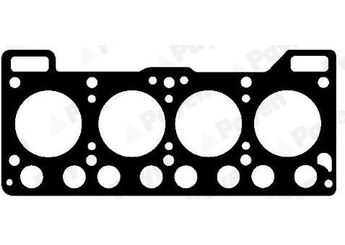 Silindir Kapak Contası  ROYAL 005010N  7700680689 7700705406 7701340687 7701349331 32134611 3 213 461-1