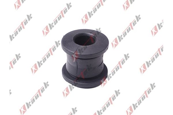 Salıncak Burcu Ön Alt Sağ veya Sol Peugeot Boxer (350) P.Van, Camlı (H3) Aks:3700mm (2002->)  KAUTEK FI-BS033