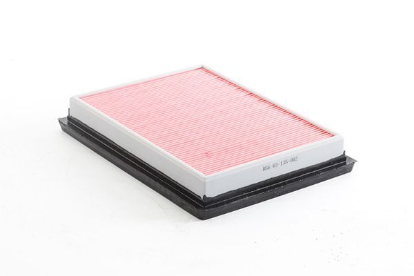 Hava Filtresi  Nissan Micra (K13K/KK)(07.2010->)  BSG 63-135-002