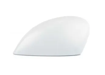 Ayna kapağı Sol MADE IN TAIWAN 809-2996  8A6117K747CA 1633093 8A61-17K747-CA