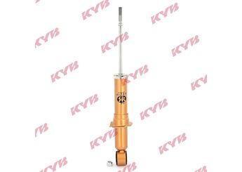 Amortisör Arka Sağ veya Sol KYB 351701  351701