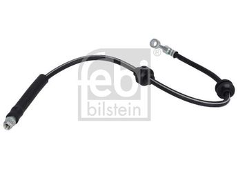 Fren Hortumu Ön Sağ veya Sol CAVO C901 334A  462109298R 46 21 092 98R