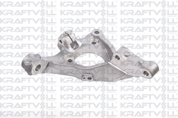 Aks Taşıyıcı Ön Sağ Opel Insignia A (2008->)  KRAFTVOLL 01030146