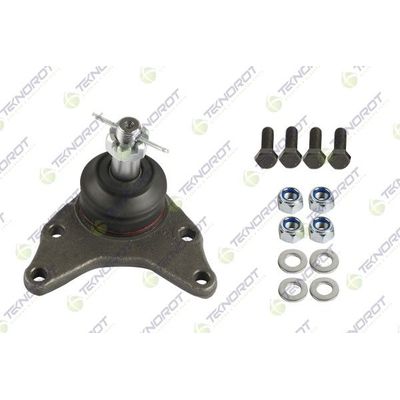 Rotil Alt Sağ veya Sol TEKNOROT T-886K