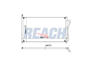 Klima Radyatörü  EUROREPAR 1609635280  1609635280 1062380 1086534 1106888 1107090 1112963 1136949 1250627 1335273 1671708 MEYS4H19710CA XS4H19710AA XS4H 19710 AA XS4H19710AC XS4H 19710 AC XS4H19710AD XS4H 19710 AD XS4H19710BA XS4H 19710 BA XS4H19710BB XS4H 19710 BB XS4H19710CA XS4H 19710 CA XS4H19710CB XS4H 19710 CB YJ432 YS4H19710AA YS4H 19710 AA YS4H19710AB YS4H 19710 AB YS4H19710BA YS4H 19710 BA YS4H19710BB YS4H 19710 BB YS4H19710CA YS4H19710CB YS4Z19712AB