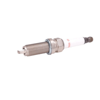 Ateşleme Bujisi  MOTRIO 8550503274