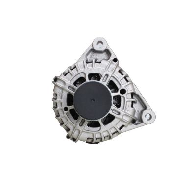 Alternatör  OPEL ORJINAL 9826574080