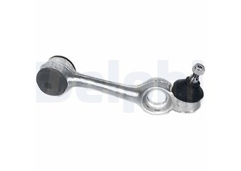 Salıncak Ön Üst Sağ DELPHI TC385  A1233304707 1233304707 123 330 4707 1233305307 123 330 5307 A123 330 4707 A1233305307 A123 330 5307