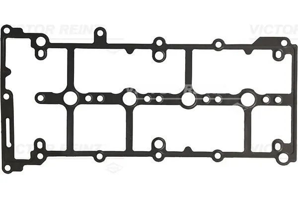 Üst Kapak Contası (Külbütör)  Saab 9-3 4 Kapı (2008->)  REINZ 71-42061-00